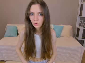 girl Cam Girls At Home Fucking Live with bb_lourels_