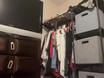 couple Cam Girls At Home Fucking Live with sillyspacekitten808