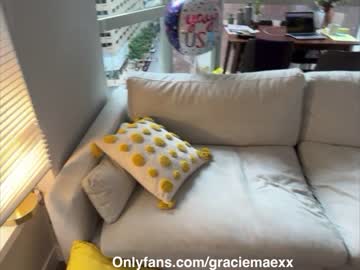 couple Cam Girls At Home Fucking Live with itsgracie