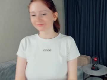 girl Cam Girls At Home Fucking Live with eugeniagranger