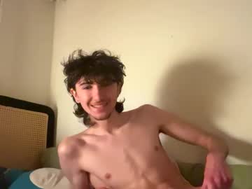 couple Cam Girls At Home Fucking Live with zipdown_