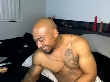couple Cam Girls At Home Fucking Live with bestfriends2019
