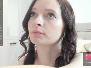 girl Cam Girls At Home Fucking Live with seasandstar