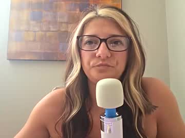 girl Cam Girls At Home Fucking Live with goddessclaire11