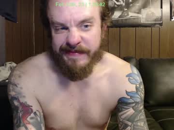 couple Cam Girls At Home Fucking Live with petiteandpete