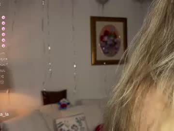 girl Cam Girls At Home Fucking Live with tatti_1