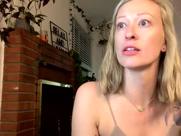 girl Cam Girls At Home Fucking Live with enterelectra