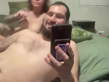 couple Cam Girls At Home Fucking Live with ineedasammich