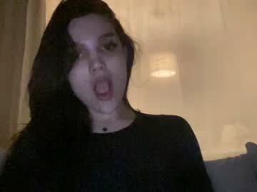 girl Cam Girls At Home Fucking Live with foxyshayy