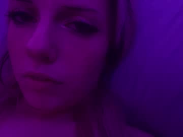 girl Cam Girls At Home Fucking Live with sammiegirlll