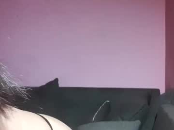 couple Cam Girls At Home Fucking Live with penisqueen69