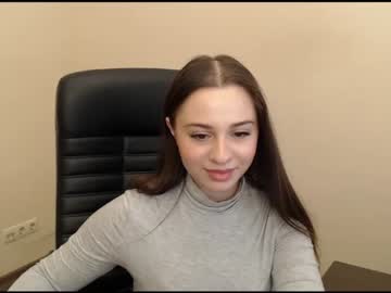 girl Cam Girls At Home Fucking Live with milllie_brown