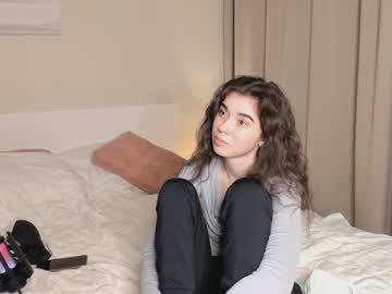 girl Cam Girls At Home Fucking Live with katiebarfield