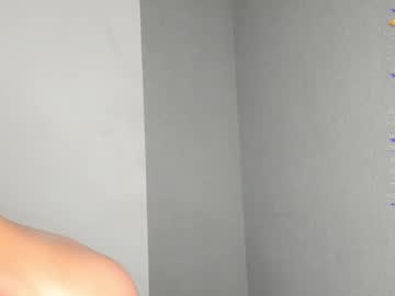 girl Cam Girls At Home Fucking Live with virtual_div