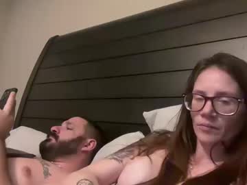 couple Cam Girls At Home Fucking Live with yourstrulylivy