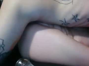couple Cam Girls At Home Fucking Live with freakycouple225