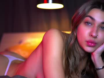 girl Cam Girls At Home Fucking Live with tait_less