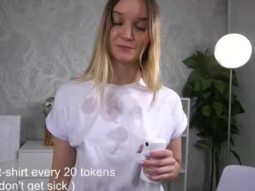 girl Cam Girls At Home Fucking Live with lynnegartrell