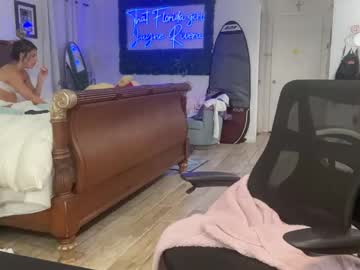 girl Cam Girls At Home Fucking Live with jayne_riveraa