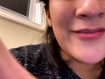 girl Cam Girls At Home Fucking Live with 69latina69