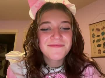 girl Cam Girls At Home Fucking Live with indigogirl210