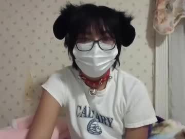 girl Cam Girls At Home Fucking Live with fizzyfluff