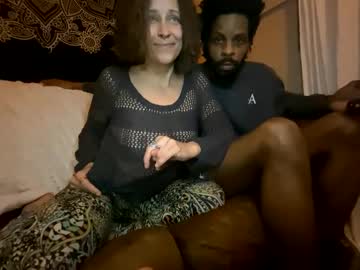 couple Cam Girls At Home Fucking Live with missyjo1