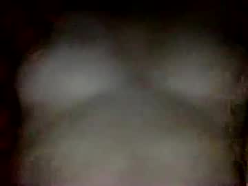 girl Cam Girls At Home Fucking Live with anonymous12345802405