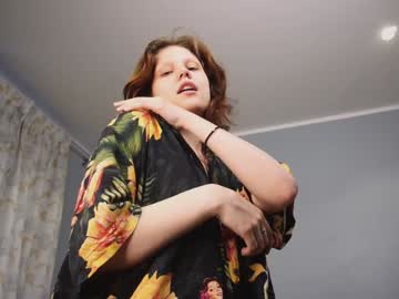 girl Cam Girls At Home Fucking Live with darellefountain