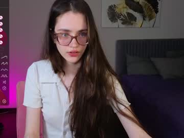 girl Cam Girls At Home Fucking Live with this_cat_loves_meat_