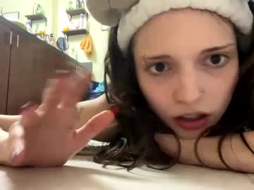 girl Cam Girls At Home Fucking Live with daintydarlingxoxo