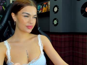 girl Cam Girls At Home Fucking Live with angel_sapphire_