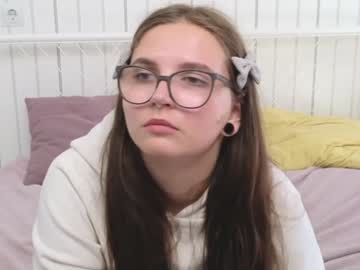 girl Cam Girls At Home Fucking Live with sheenafarran