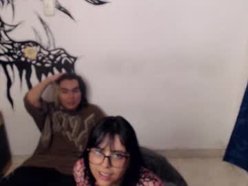 couple Cam Girls At Home Fucking Live with alucard_6