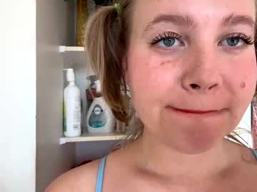 girl Cam Girls At Home Fucking Live with phoenix_songbird808
