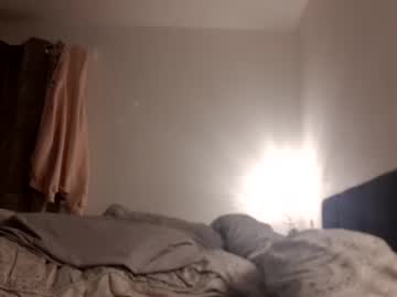couple Cam Girls At Home Fucking Live with linsay2489