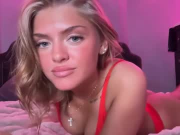 girl Cam Girls At Home Fucking Live with destinyloves18