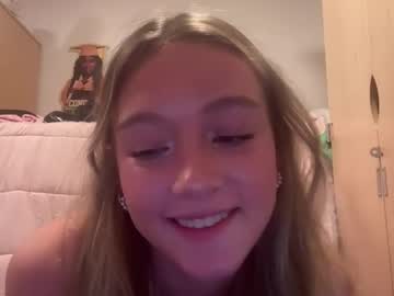 girl Cam Girls At Home Fucking Live with lexarose05