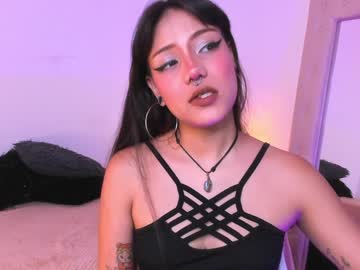 girl Cam Girls At Home Fucking Live with orion_lee