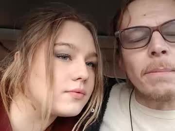 couple Cam Girls At Home Fucking Live with rimfar