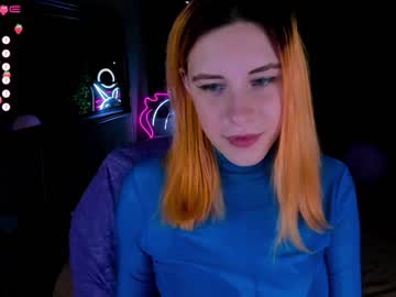 girl Cam Girls At Home Fucking Live with ariajons