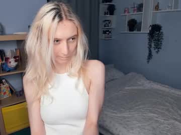 girl Cam Girls At Home Fucking Live with vanilla_1ips