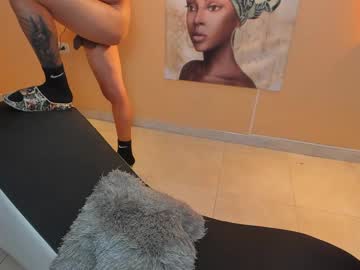 couple Cam Girls At Home Fucking Live with brutal_sex_nympho12