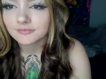 girl Cam Girls At Home Fucking Live with moonwitch6
