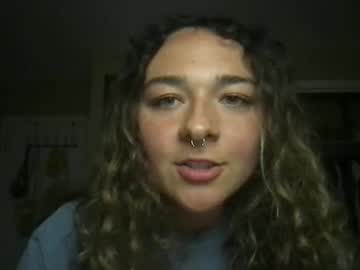 girl Cam Girls At Home Fucking Live with luvrgurl2
