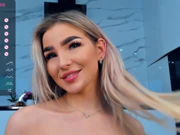 girl Cam Girls At Home Fucking Live with janecoxa