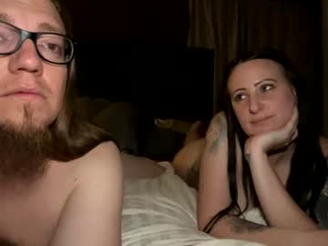 couple Cam Girls At Home Fucking Live with nudie_wife