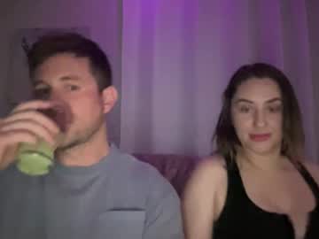 couple Cam Girls At Home Fucking Live with 2ofakind123