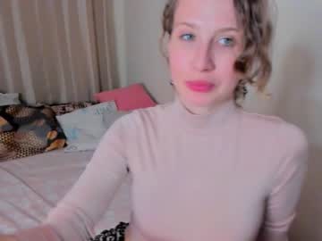 girl Cam Girls At Home Fucking Live with michelle_coy__