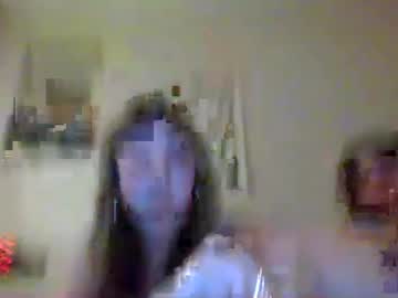 couple Cam Girls At Home Fucking Live with carpetmunchers